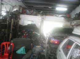 We did not find results for: Zainazmie Auto Publications Facebook
