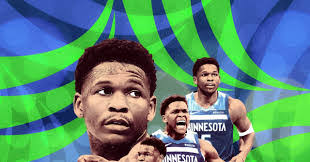 Adam Mares's Instagram, Twitter & Facebook