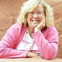 Northern Spy: Reese's Book Club: A Novel by Flynn Berry