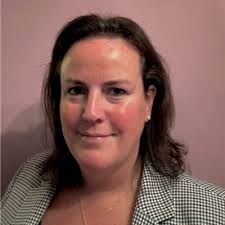 Having a well-earned rest in Johannesburg, South Africa, and reimagining my  experiences in the UK. If you have never been to South Africa, just one  word, 'Come'! 🇿🇦 Dean Kelly Shaheen Myers |