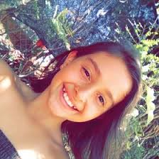 Hillary Barboza's Instagram, Twitter & Facebook