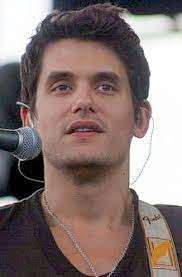 John mayer and jessica simpson began dating around 2006, when the songstress's marriage ended with nick lachey, according to e! John Mayer Wikipedia