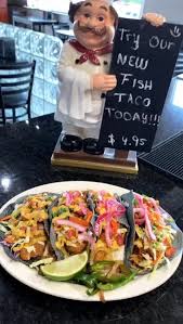 Best tacos in longmont, colorado: Blue Corn Tacos Home Longmont Colorado Menu Prices Restaurant Reviews Facebook
