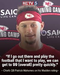 Only true fans will like this post