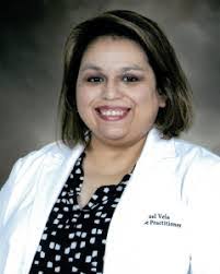 Brian Wickwire's Instagram, Twitter & Facebook