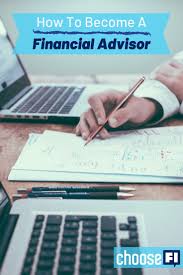 How To Become A Financial Advisor Income Protection Insurance Income Protection Financial Advisors