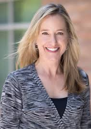 Kristin Decker