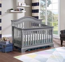 Image result for Cribbia