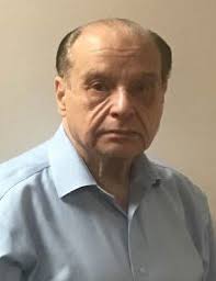 Psychiatrists & Therapists in Cerritos