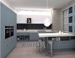 Details Zur Nolte Musterkuchen Nolte Landhaus Kuche Opal Gross Lack Softmatt Von Kuchenborse Berlin In Berlin Ausstellungskuch Landhauskuche Musterkuchen Kuche