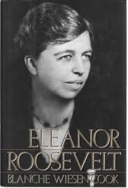 The Journals of Captain Cook Captain James Cook Biografie, wspomnienia  (17598260219)