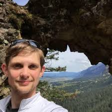 Benjamin Eisele (@benjamin.eisele.18) • Facebook, Connect with friends