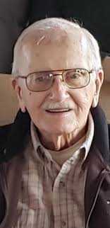 James Garth Neilson Obituary (2024)