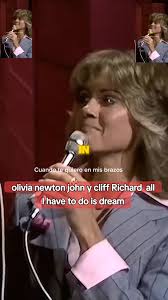 Olivia Newton John Coffin