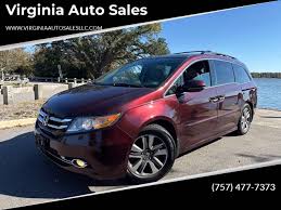 Image result for Dark Cherry 2014 CRV