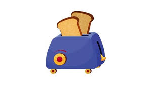 Coffee machine parts geelong afl cats tv cartoon. Coffee Machine Cartoons Stock Video Footage 4k And Hd Video Clips Shutterstock