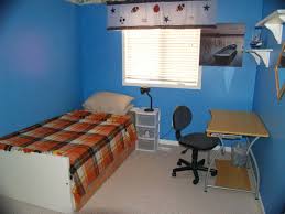 homestay in kitchener waterloo