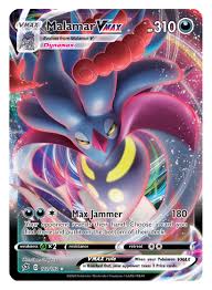 Meanwhile, pokemon tcg online, the digital version of the popular card game, recently. Weirdest Pokemon From Sword And Shield Get Crazy Cards Ign