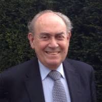 100+ Profile mit dem Suchbegriff „Ackerman“