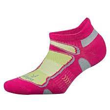 Marysemeralds 11 95 20 41 Balega Ultralight No Show Athletic Running Socks For Men And Women 1 Pair Running Socks Best Socks For Running Men Shoes Size