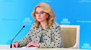 Ковивак разработали в центре имени чумакова ран, это так называемая цельновирионная вакцина. Rossijskaya Vakcina Kovivak Postupit V Grazhdanskij Oborot 28 Marta Novosti Belarusi Belta