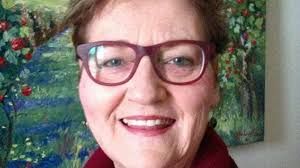 Robert Mateff Sr. has joined Cetronia Ambulance as chief operating officer 