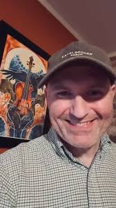 Headed to Cleveland… Cleveland, Tennessee, that is! We’re playing Big Time  Bluegrass