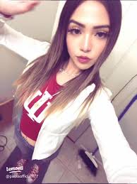 😻🧚🏼‍♀️🪐