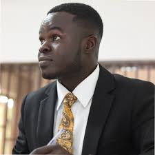 How to Stay Productive in Product R&D: Tips and Tricks