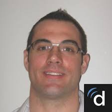 Find Orthopedists in Indianapolis, IN