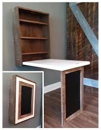 Murphy Style Small Kitchen Table Small Kitchen Tables Space Saving Kitchen Table Diy Kitchen Table