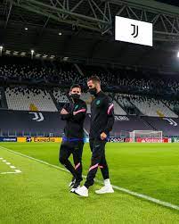 The mediocampista bosnio miralem pjanic, recent signing of the fc barcelona, has converted officially from the past weekend in. Messi And Pjanic Lionel Messi Barcelona Team Leo Messi
