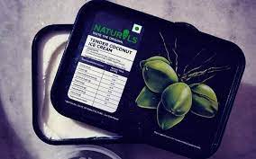 We did not find results for: Return Natural Ice Cream Tubs Whatshot Bangalore