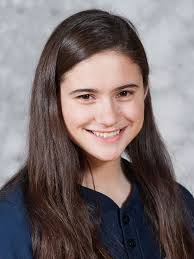 2013 Softball Roster