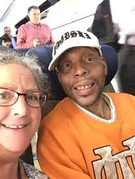 Recommended airport driver service