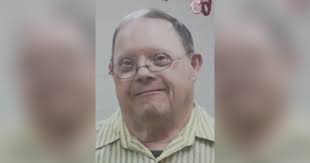 Obituary for Paul Stephen McVey