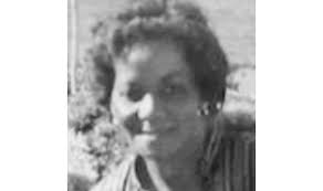 GLORIA GRAVES Obituary (1942