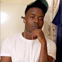 George Spann's Instagram, Twitter & Facebook