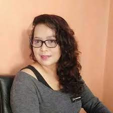 Namanya dimasukkan ke daftar jaringan saracen oleh facebook belum lama. Pin Di Pria