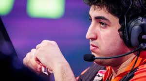 VCT Kickoff Chaos: Fnatic, Paper Rex, and other giants fail to make Masters  Bangkok