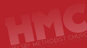 Friday 13th September