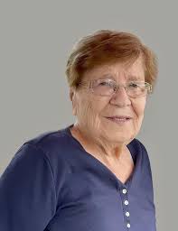 Azzize Peter Obituary