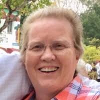 5245638_fbs.jpg?cb=20251127063736