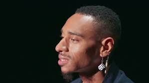 "Melody" [Behind The Scenes]