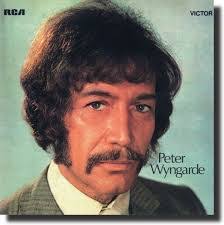 Telly Austin's Instagram, Twitter & Facebook