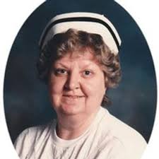 Betty June Hunerdosse Obituary September 9, 2016