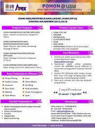 Dapatkan berita terkini mengenai ijazah+sarjana dan cari tajuk utama berita terkini mengenai ijazah+sarjana dari astro awani. Pjj Usm Sidang 2014 2015 Sains Kemasyarakatan Accueil Facebook