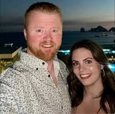 Wondering if a can get by with just gasket maker silicon instead of the  actual gasket. Let me know if you've done it.