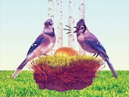 We may earn commission on some of the items you choose to buy. When Parents Have Different Parenting Styles