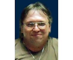 Shawn Stifal Obituary (1974